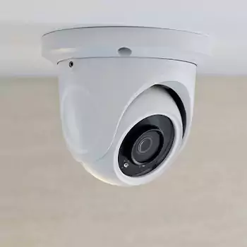CCTV Camera System in Plant City, FL