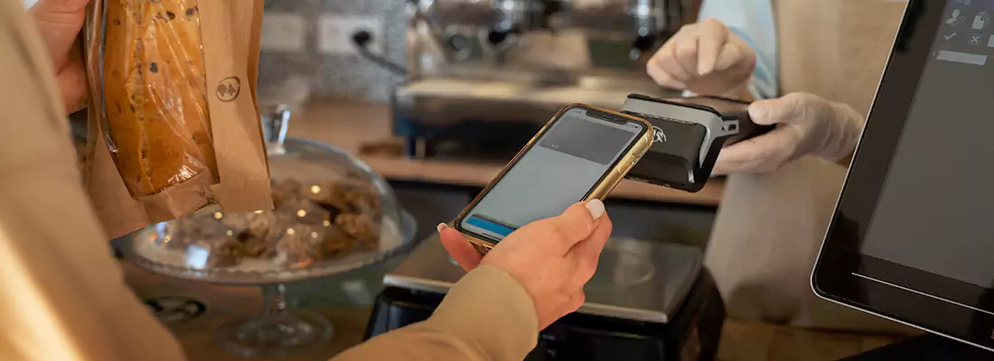 Advanced Keyless Entry Systems for Restaurants in Plant City, FL