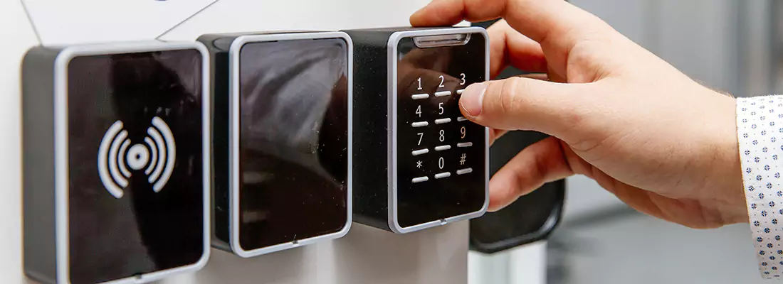 Affordable Gate Safety Sensor Systems for Homes in Plant City, FL