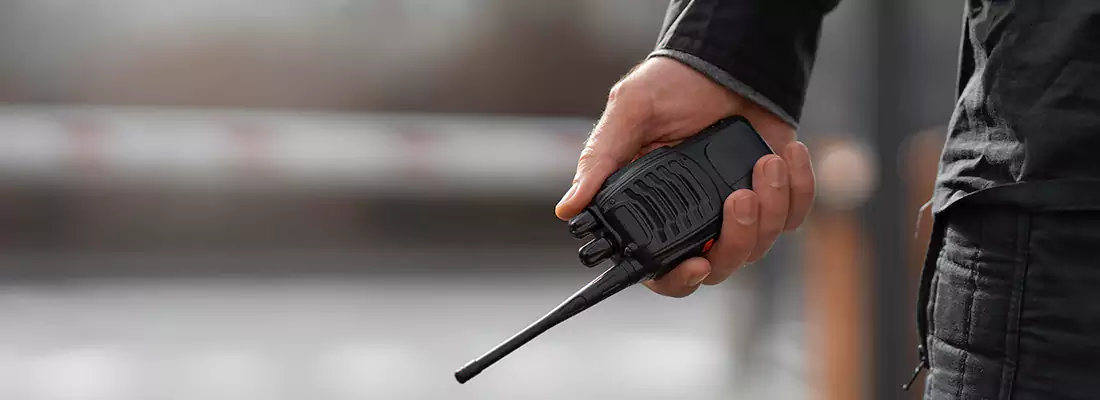 Affordable High Security Lock Solutions in Plant City, FL For Residents