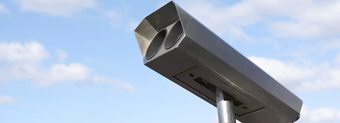 Affordable Outdoor CCTV Camera Installation Services in Plant City, FL