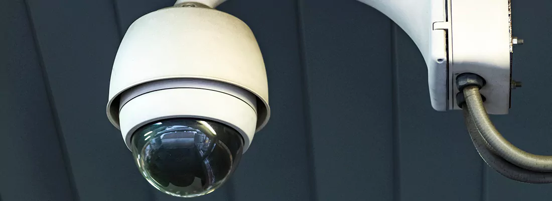 Cost of Installing HD CCTV Cameras in Plant City, FL