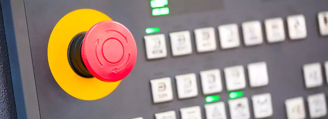 Custom Buzzer System Solutions for Homes and Businesses in Plant City, FL