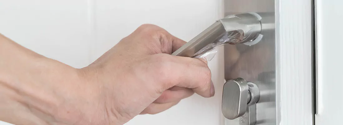 Expert Garage Door Opener Repair and Installation in Plant City, FL