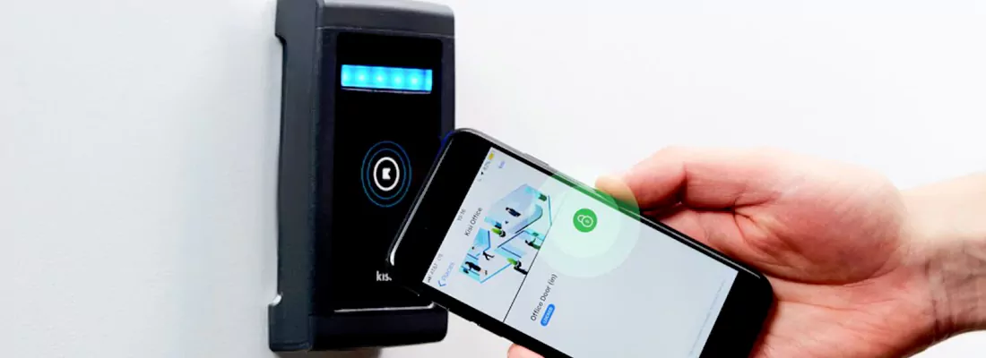 Features of Our Remote Access Control Systems in Plant City, FL