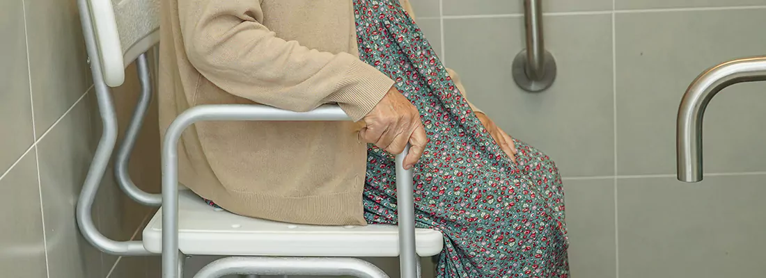 Handicap Toilet Repairs and Maintenance in Plant City, FL