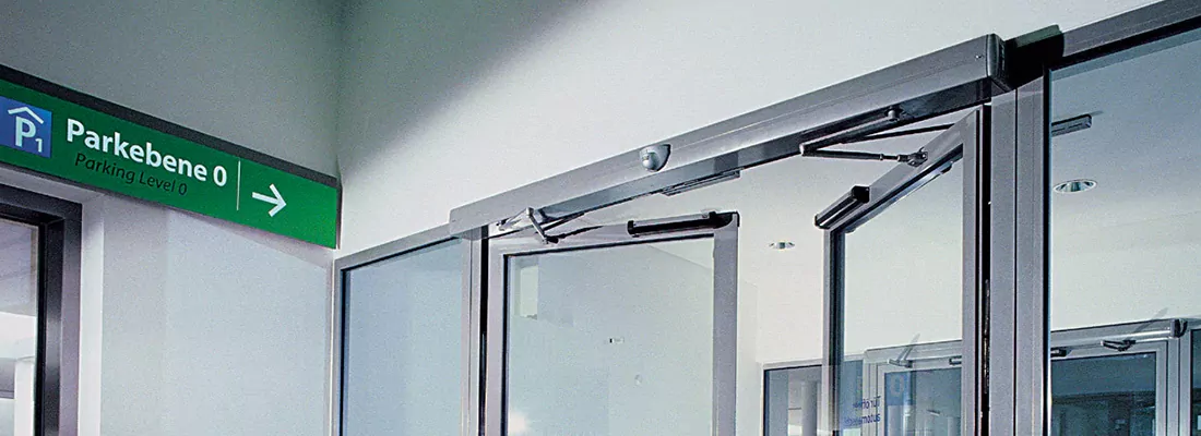 Home Depot Door Operator Service in Plant City, FL