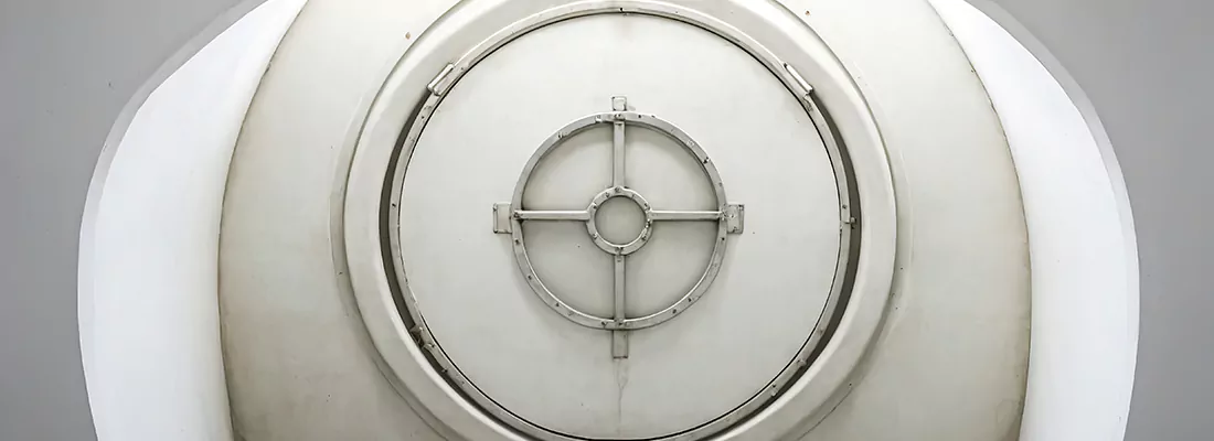 Professional Vault and Safe Unlocking in Plant City, FL