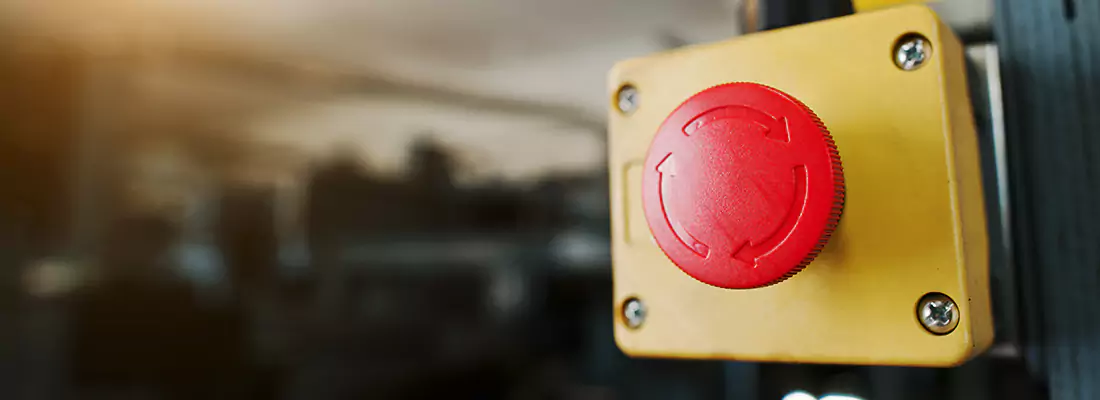 Reliable Buzzer System Maintenance and Upgrades in Plant City, FL