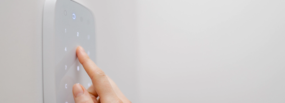 Secure Smart Doorbell Solutions in Plant City, FL For Residents