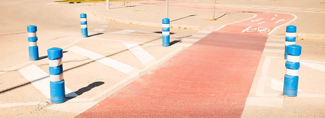 The Best Auto Theft Prevention Bollards for Commercial Properties in Plant City, FL