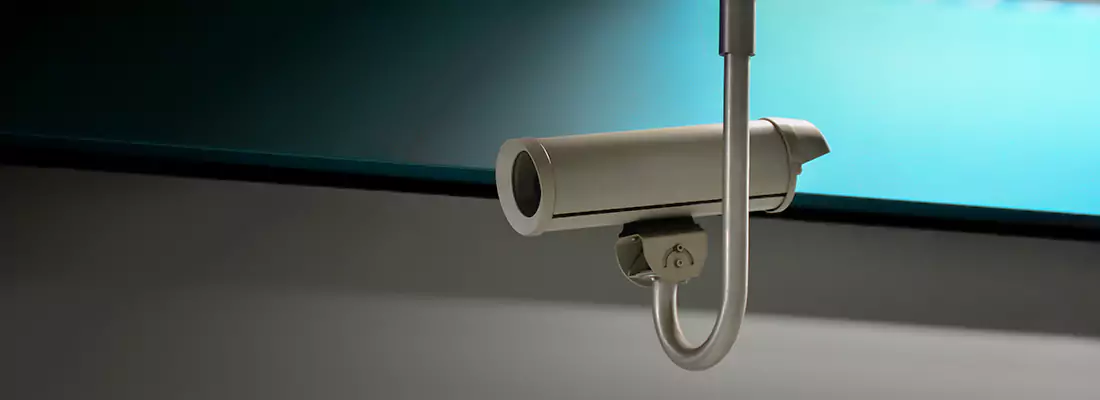 Top-Rated IP Camera Installers Near You in Plant City, FL